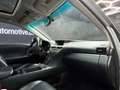 Lexus RX 350 350 Base 4dr SUV Grau - thumbnail 29