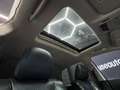 Lexus RX 350 350 Base 4dr SUV Grau - thumbnail 33