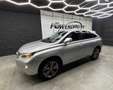 Lexus RX 350 350 Base 4dr SUV Grau - thumbnail 6