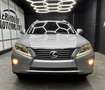 Lexus RX 350 350 Base 4dr SUV Grau - thumbnail 13