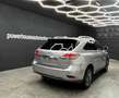 Lexus RX 350 350 Base 4dr SUV Grau - thumbnail 10