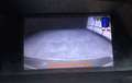 Lexus RX 350 350 Base 4dr SUV Grau - thumbnail 21