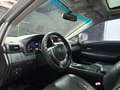 Lexus RX 350 350 Base 4dr SUV Grau - thumbnail 16