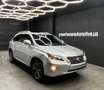 Lexus RX 350 350 Base 4dr SUV Grau - thumbnail 12