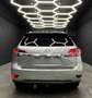 Lexus RX 350 350 Base 4dr SUV Grau - thumbnail 8