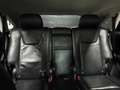 Lexus RX 350 350 Base 4dr SUV Grau - thumbnail 26