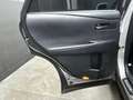 Lexus RX 350 350 Base 4dr SUV Grau - thumbnail 22