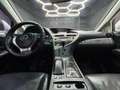 Lexus RX 350 350 Base 4dr SUV Grau - thumbnail 19