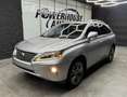 Lexus RX 350 350 Base 4dr SUV Grau - thumbnail 4