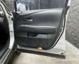 Lexus RX 350 350 Base 4dr SUV Grau - thumbnail 28