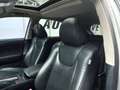 Lexus RX 350 350 Base 4dr SUV Grau - thumbnail 18