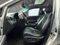 Lexus RX 350 350 Base 4dr SUV Grau - thumbnail 17