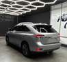 Lexus RX 350 350 Base 4dr SUV Grau - thumbnail 7