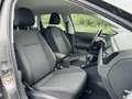 Volkswagen Polo Polo 1.0 TSI Comfortline I gekeurd Beige - thumbnail 13