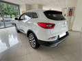 Renault Kadjar 1.7dCi Blue Zen 4x4 110kW Blanco - thumbnail 4