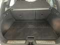 Renault Kadjar 1.7dCi Blue Zen 4x4 110kW Blanco - thumbnail 7