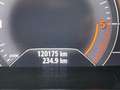 Renault Kadjar 1.7dCi Blue Zen 4x4 110kW Blanco - thumbnail 13