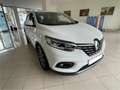Renault Kadjar 1.7dCi Blue Zen 4x4 110kW Blanco - thumbnail 3