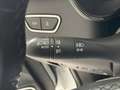 Renault Kadjar 1.7dCi Blue Zen 4x4 110kW Blanco - thumbnail 15