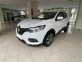 Renault Kadjar 1.7dCi Blue Zen 4x4 110kW Blanco - thumbnail 1