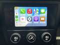 Renault Kadjar 1.7dCi Blue Zen 4x4 110kW Blanco - thumbnail 8