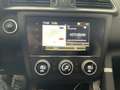 Renault Kadjar 1.7dCi Blue Zen 4x4 110kW Blanco - thumbnail 11