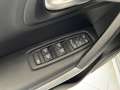 Renault Kadjar 1.7dCi Blue Zen 4x4 110kW Blanco - thumbnail 17
