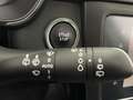 Renault Kadjar 1.7dCi Blue Zen 4x4 110kW Blanco - thumbnail 14