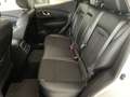 Renault Kadjar 1.7dCi Blue Zen 4x4 110kW Blanco - thumbnail 6