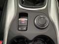 Renault Kadjar 1.7dCi Blue Zen 4x4 110kW Blanco - thumbnail 9