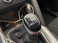 Renault Kadjar 1.7dCi Blue Zen 4x4 110kW Blanco - thumbnail 12
