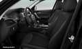 BMW 118 i ADVANTAGE+NAVI+SHZ+16" Schwarz - thumbnail 4