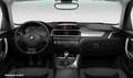 BMW 118 i ADVANTAGE+NAVI+SHZ+16" Schwarz - thumbnail 3