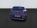Renault Captur TCe Techno 67kW Gris - thumbnail 5