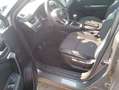 Renault Captur TCe Techno 67kW Gris - thumbnail 7