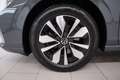 Volkswagen Golf Variant Business TSI Gris - thumbnail 4