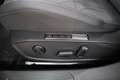 Volkswagen Golf Variant Business TSI Gris - thumbnail 11