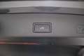 Volkswagen Golf Variant Business TSI Gris - thumbnail 8