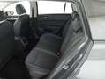 Volkswagen Golf Variant Business TSI Gris - thumbnail 19