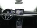 Volkswagen Golf Variant Business TSI Gris - thumbnail 23