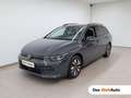 Volkswagen Golf Variant Business TSI Gris - thumbnail 1