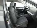 Volkswagen Golf Variant Business TSI Gris - thumbnail 22