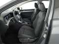 Volkswagen Golf Variant Business TSI Gris - thumbnail 17