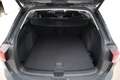 Volkswagen Golf Variant Business TSI Gris - thumbnail 7