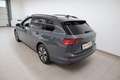 Volkswagen Golf Variant Business TSI Gris - thumbnail 5