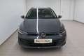 Volkswagen Golf Variant Business TSI Gris - thumbnail 2