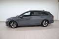 Volkswagen Golf Variant Business TSI Gris - thumbnail 3
