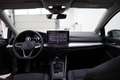Volkswagen Golf Variant Business TSI Gris - thumbnail 14