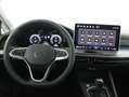 Volkswagen Golf Variant Business TSI Gris - thumbnail 25