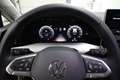 Volkswagen Golf Variant Business TSI Gris - thumbnail 12